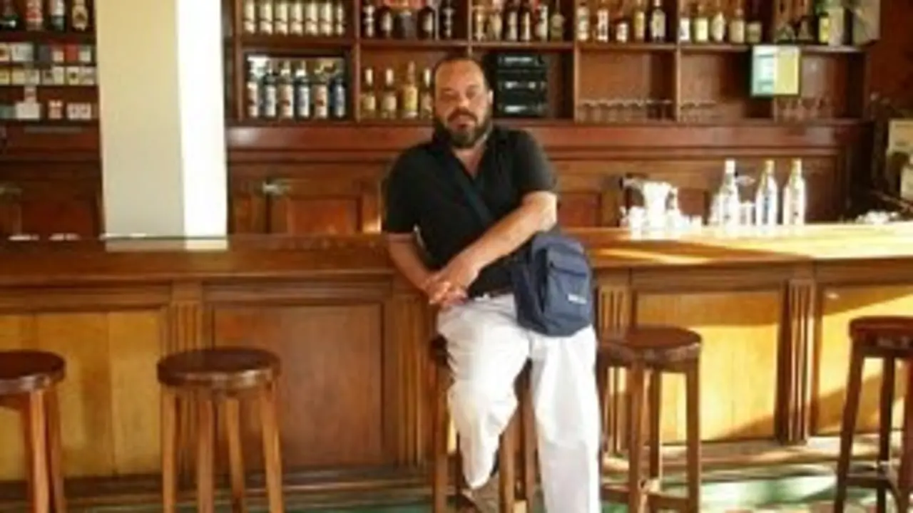 Bentonio Ojeda Herrera (2)