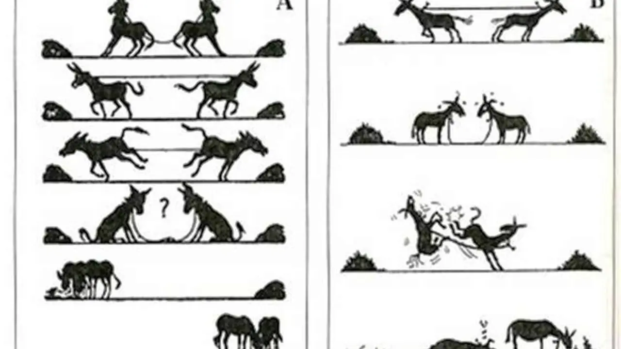 UNIDAD (1)