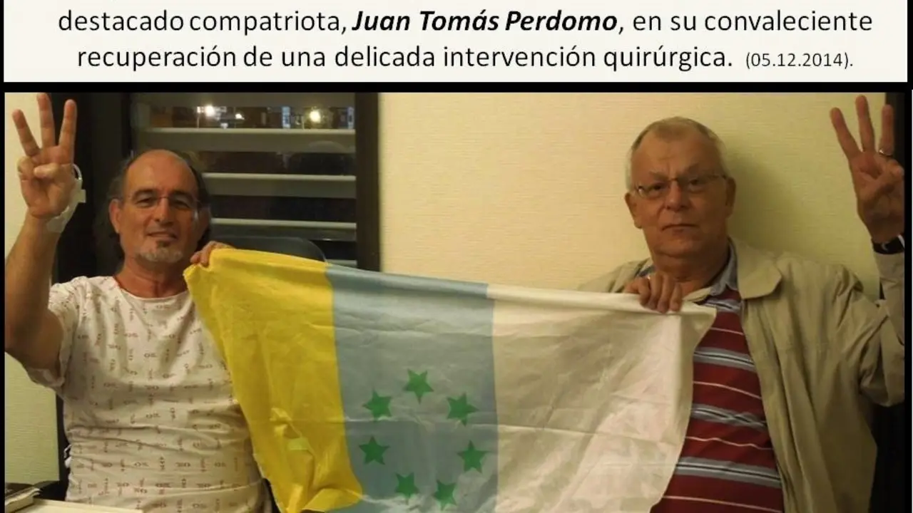 unidad