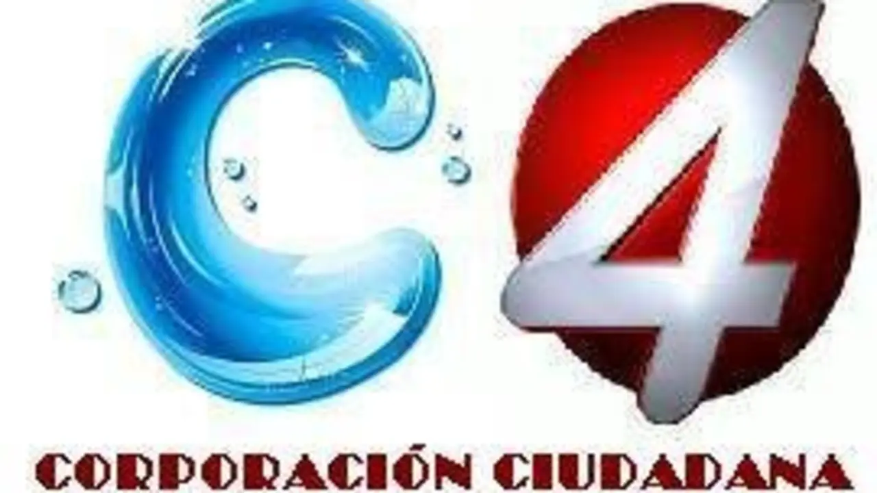 C4