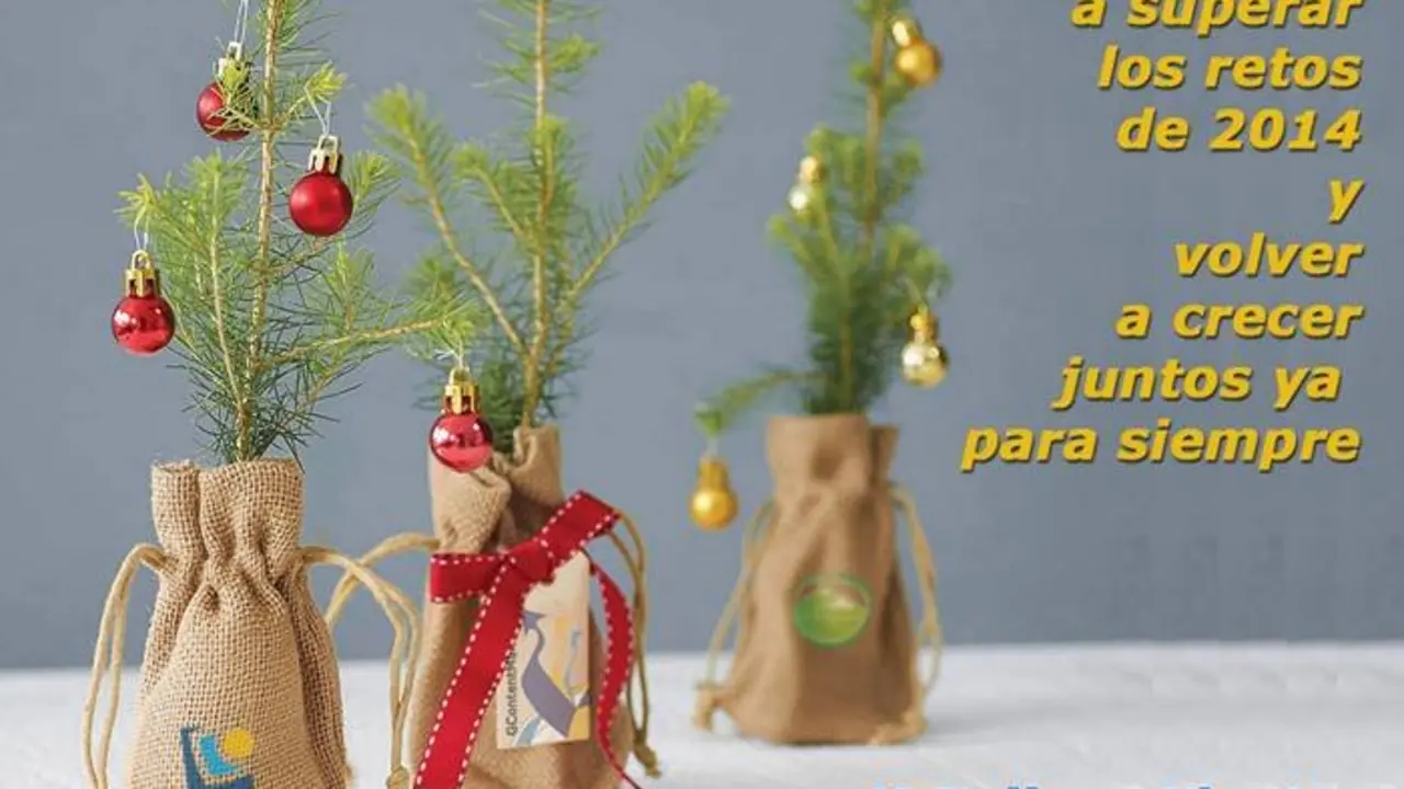 felicesfiestas2015