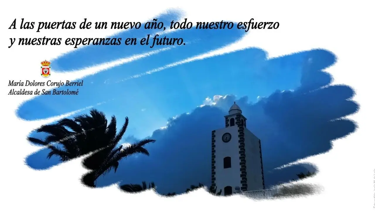tarjeta2014