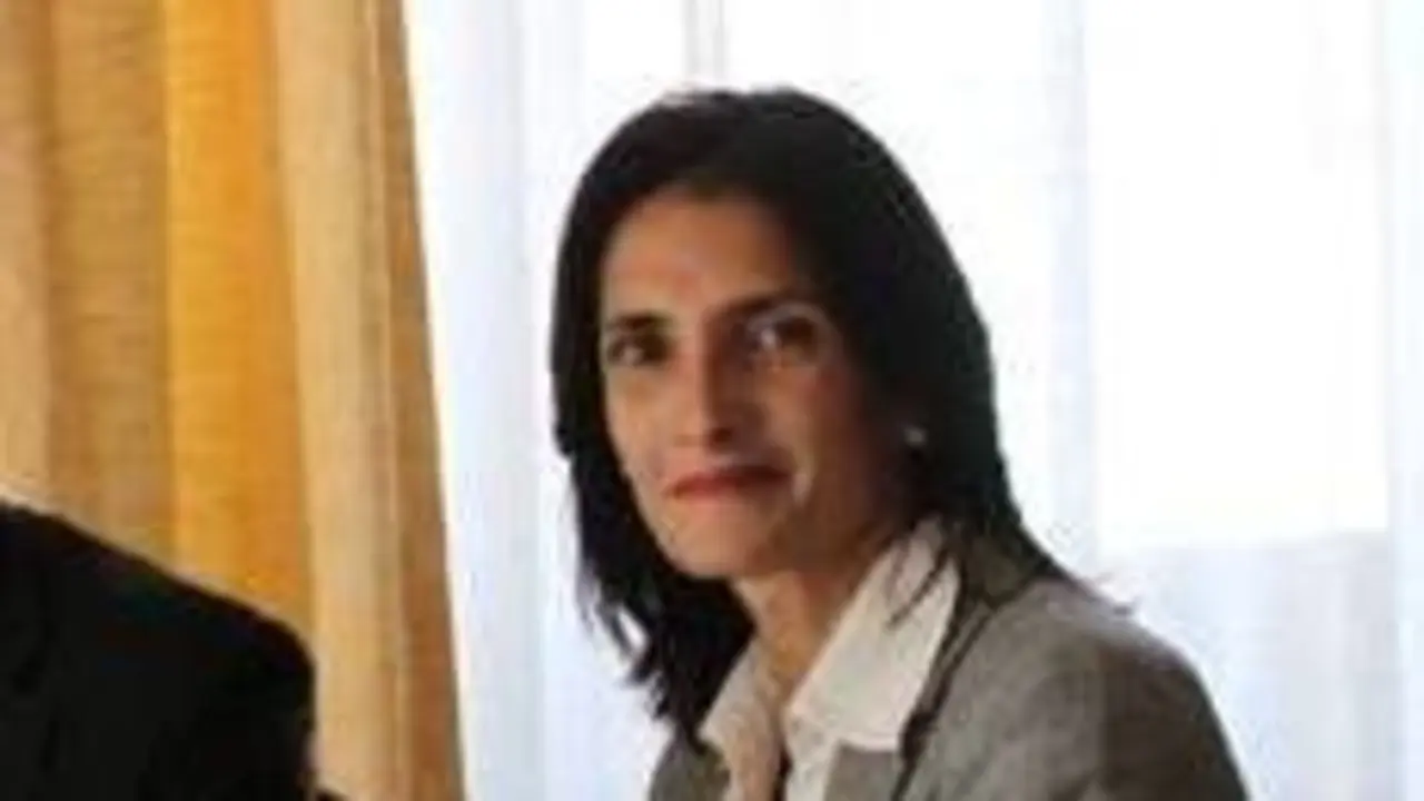 Maria_Teresa_Lorenzo