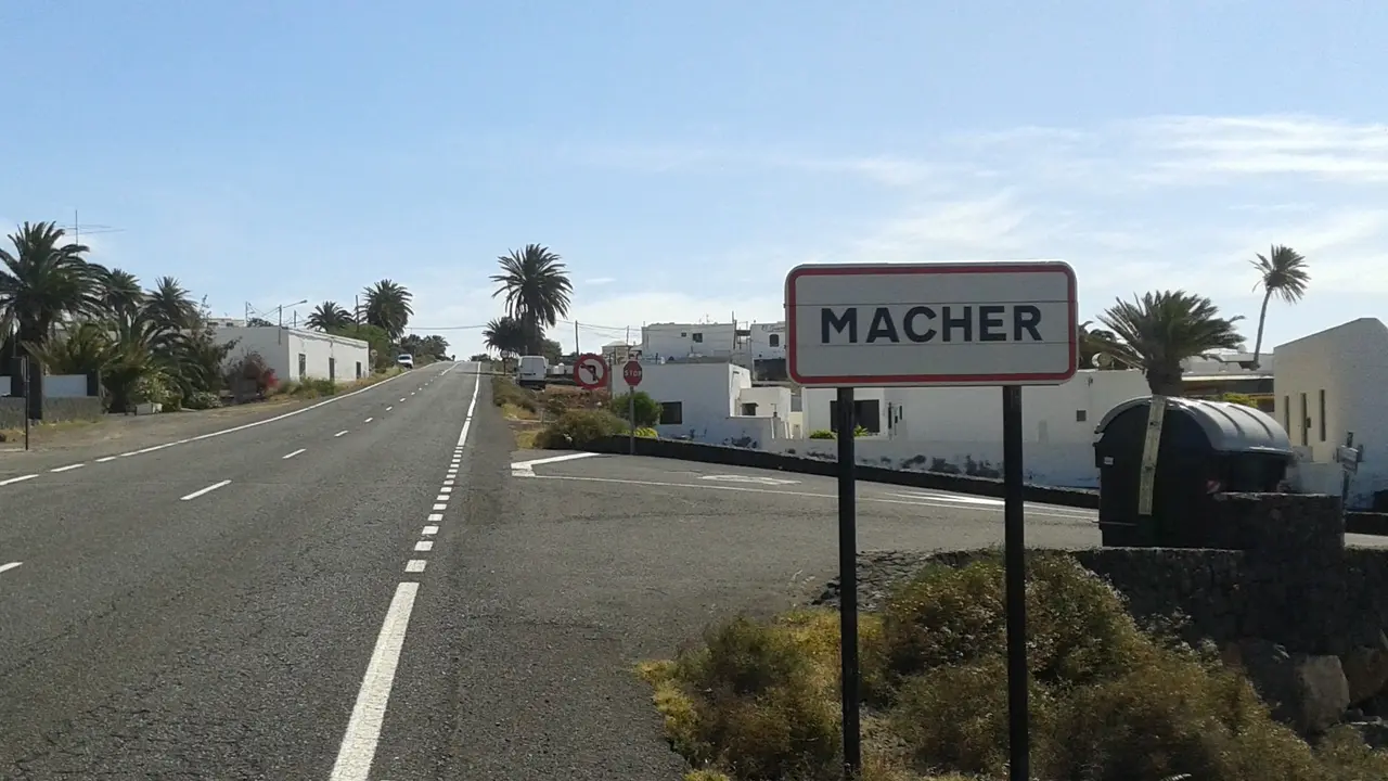 1-Mácher_antes_del_Reasfalto