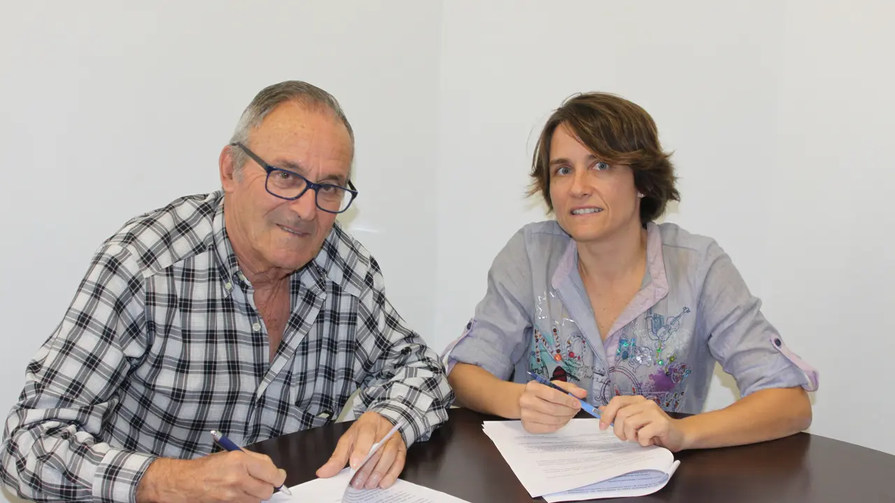 Convenio_con_Tinguanfaya