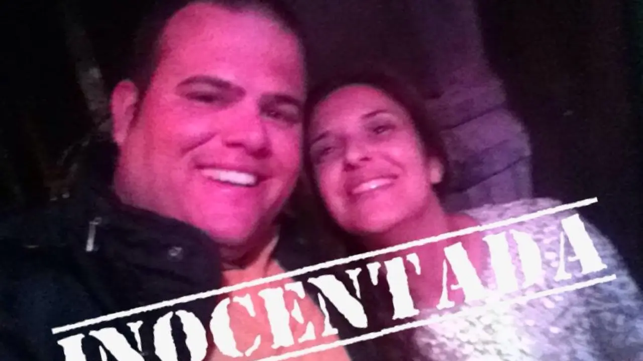 Inocentada 1