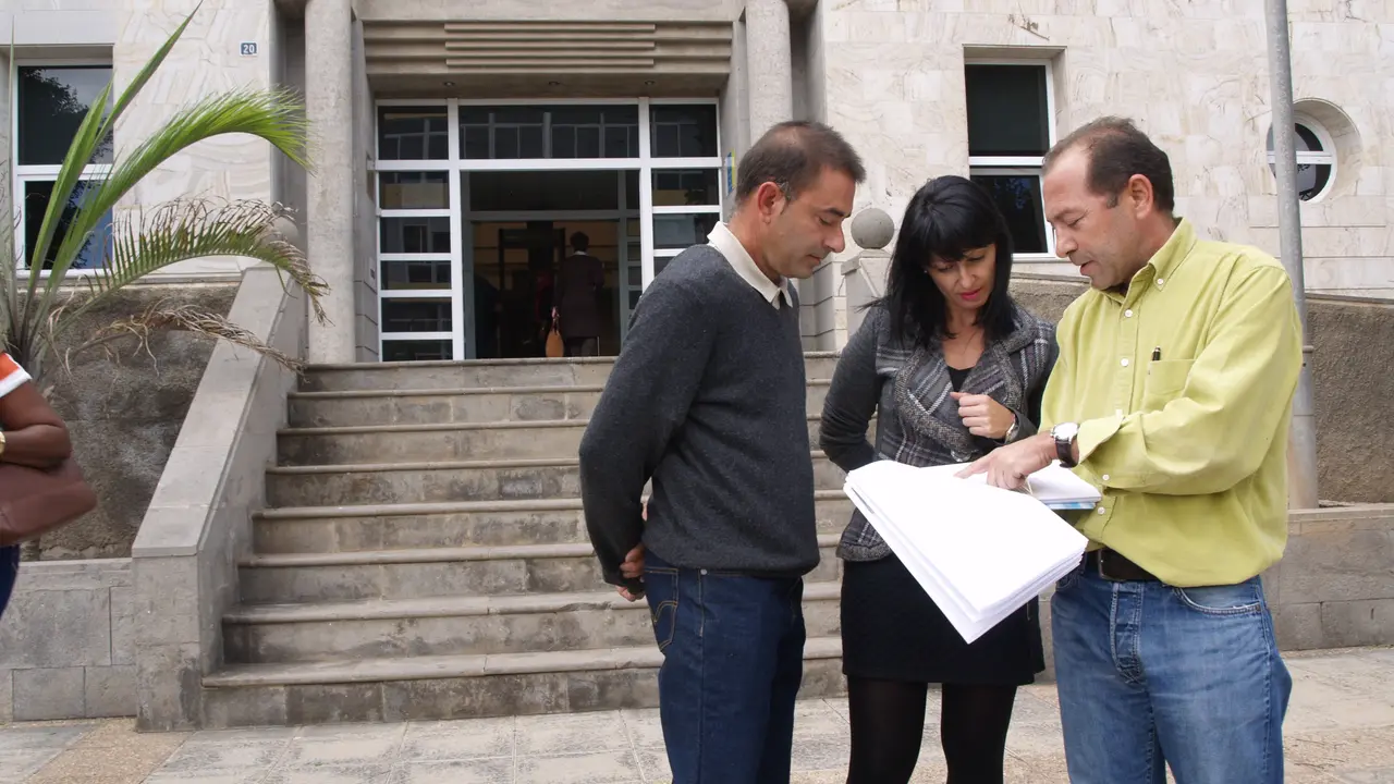 CHALET_FISCALÍA__(9)