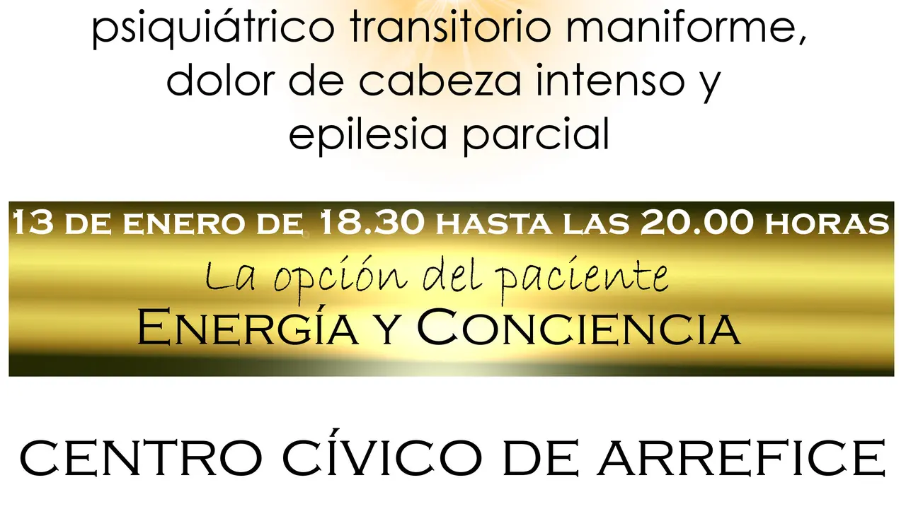 energía_y_conciencia