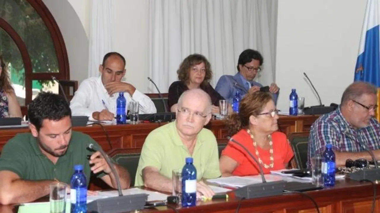 Pleno_de_Arrecife_Sept_2014_(14)