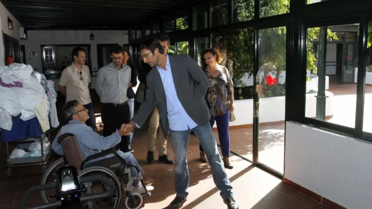 Archivo1