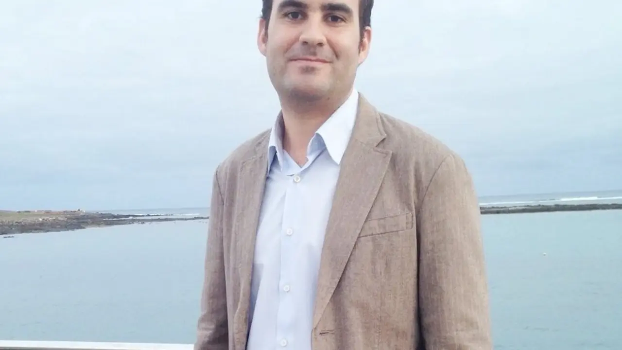 Salvador-Martínez-responsable-PP-de-Yaiza22-crop