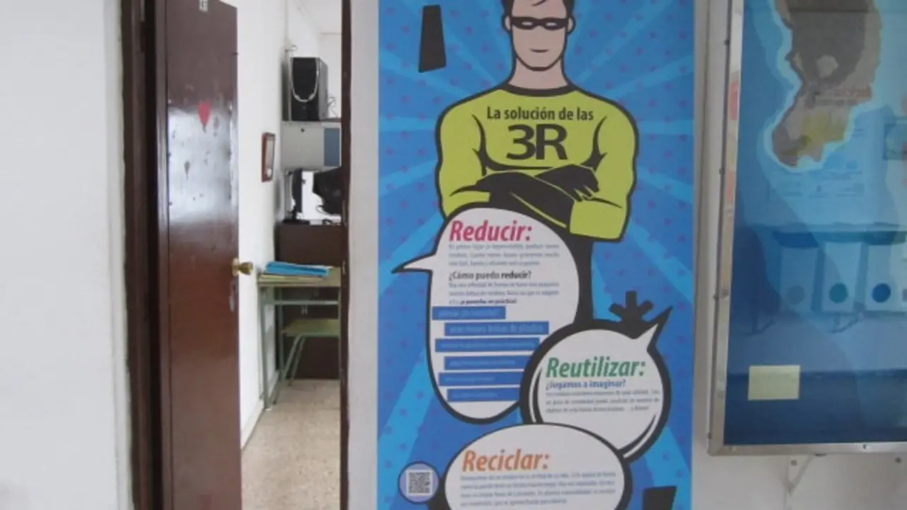 Expo_Har&iacute;a4