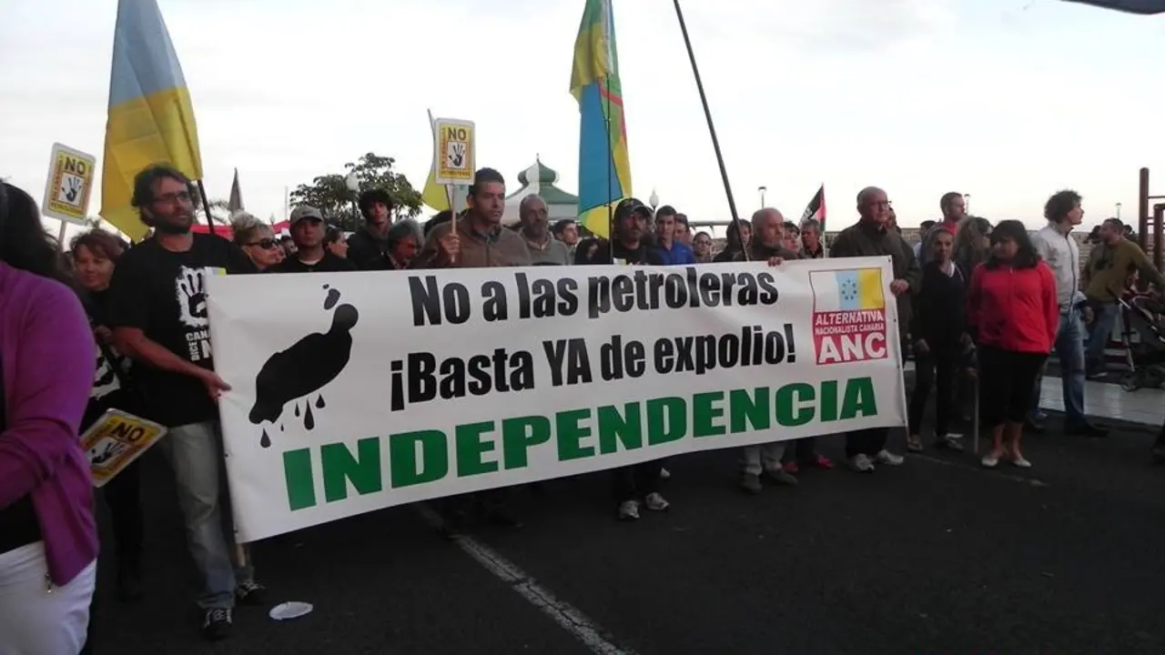 anc mani