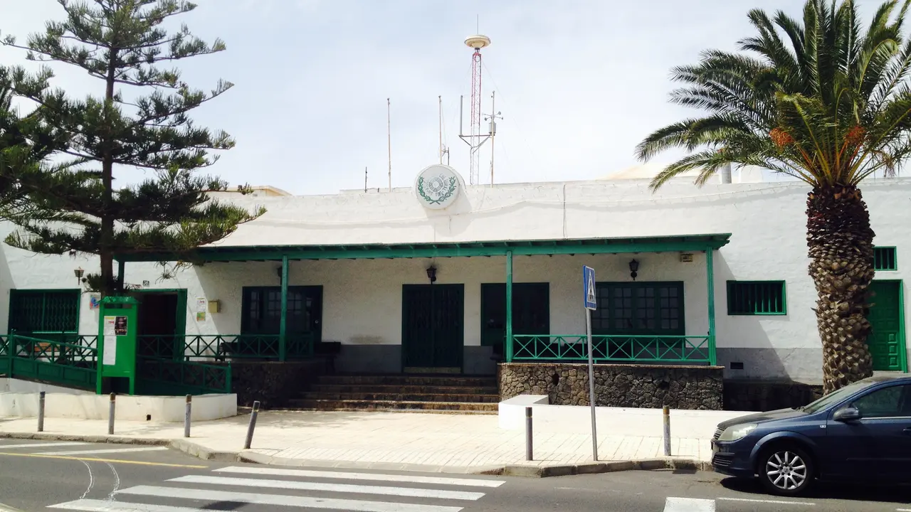 1-Sociedad Cerrada desde 2012