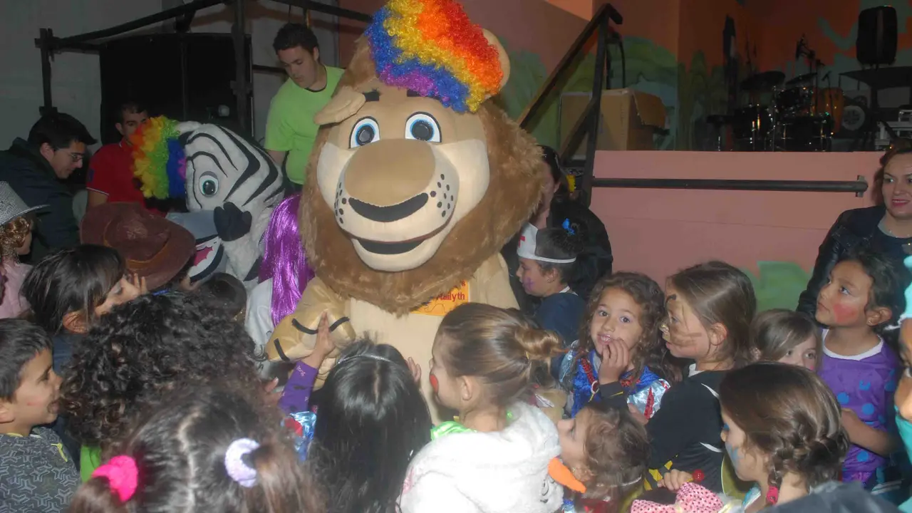 CARNAVAL CHINIJO 10