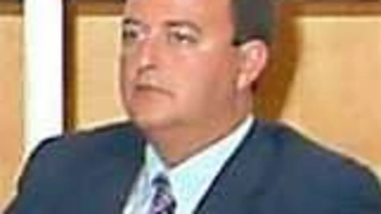 Augusto Lorenzo