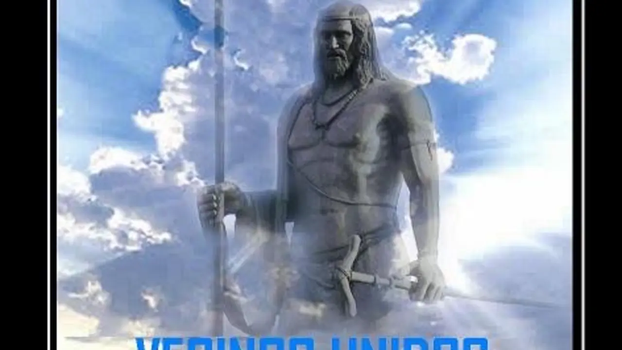 Gobernar Canarias
