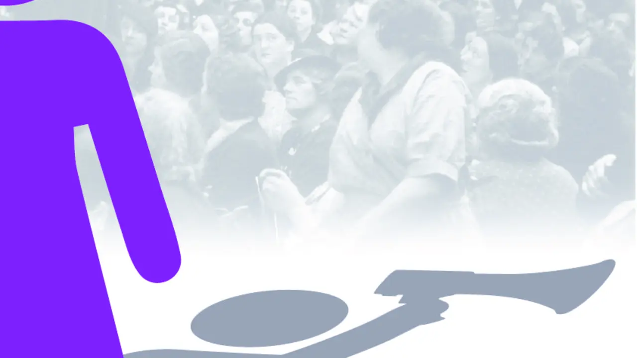 Díadelamujer-ANC-WEB-01