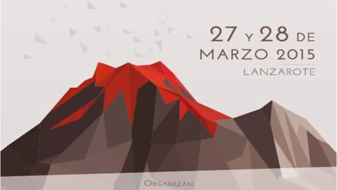 Imagen1