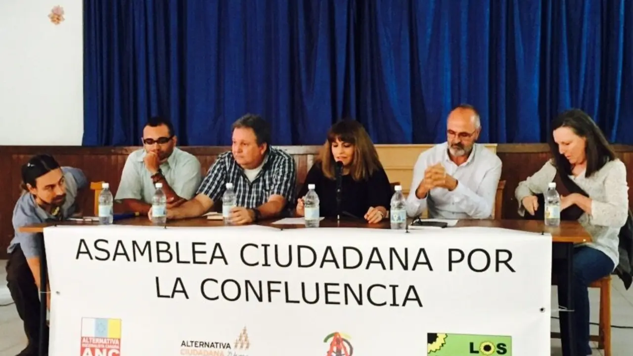 asamblea1