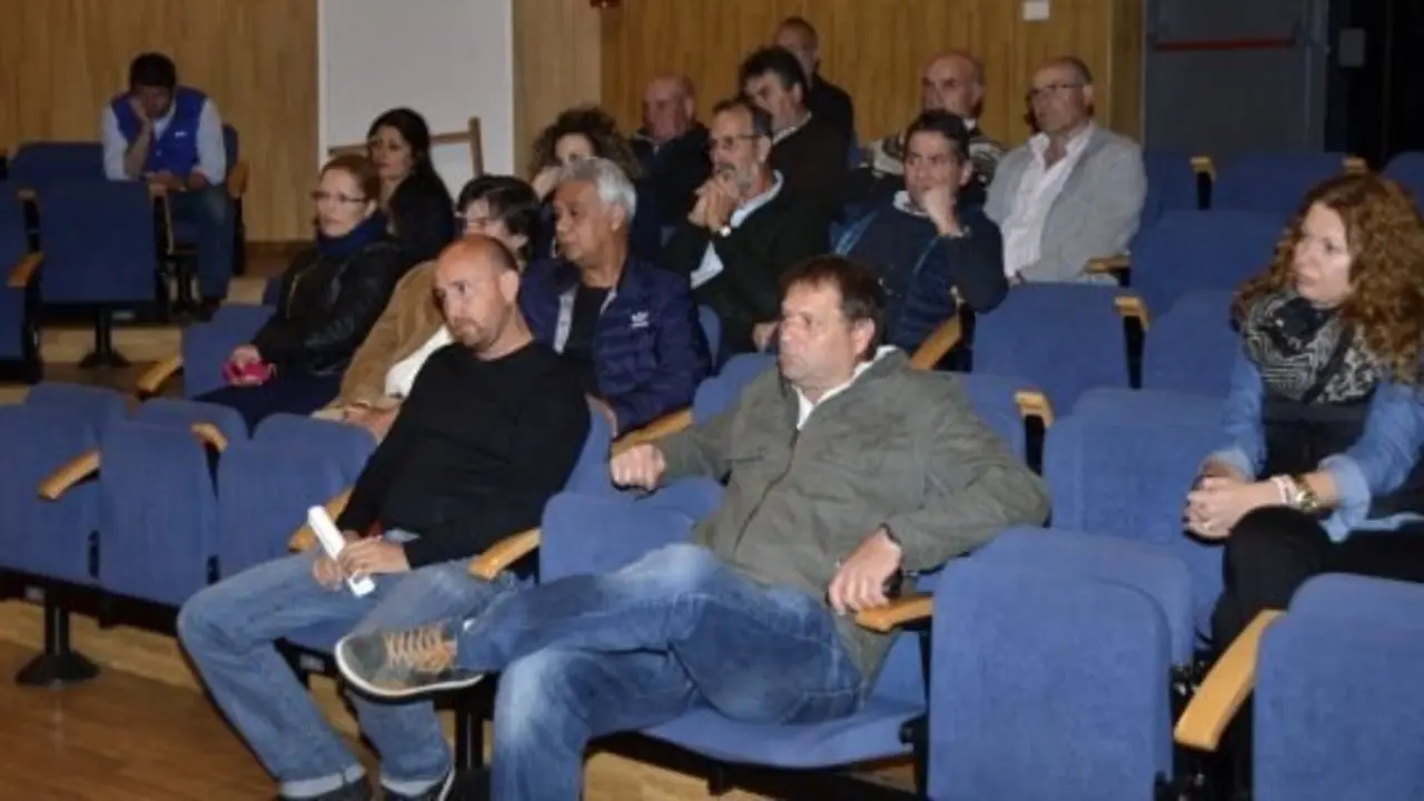 Imagen_Asamblea_CC_Tías_12-03-15
