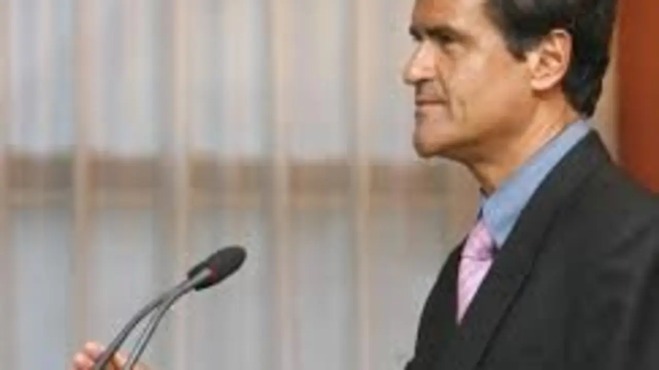 López Aguilar