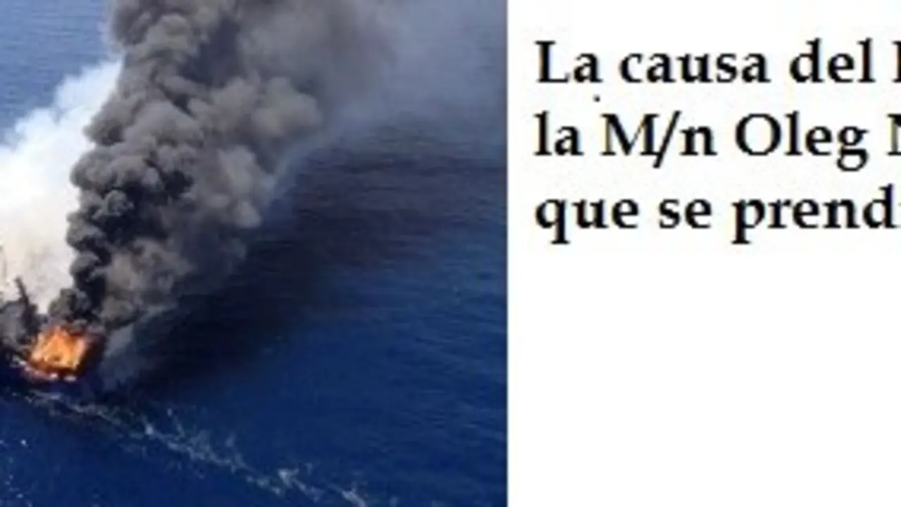 Russian-Trawler-Burning-for-Three-Days-off-Canaries-300x160