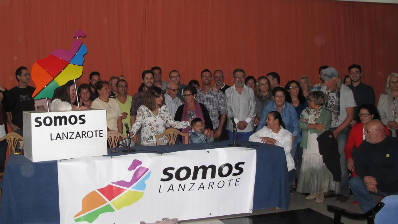 equipo somos