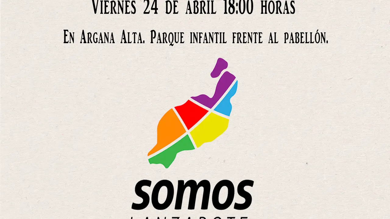 asambleaargana