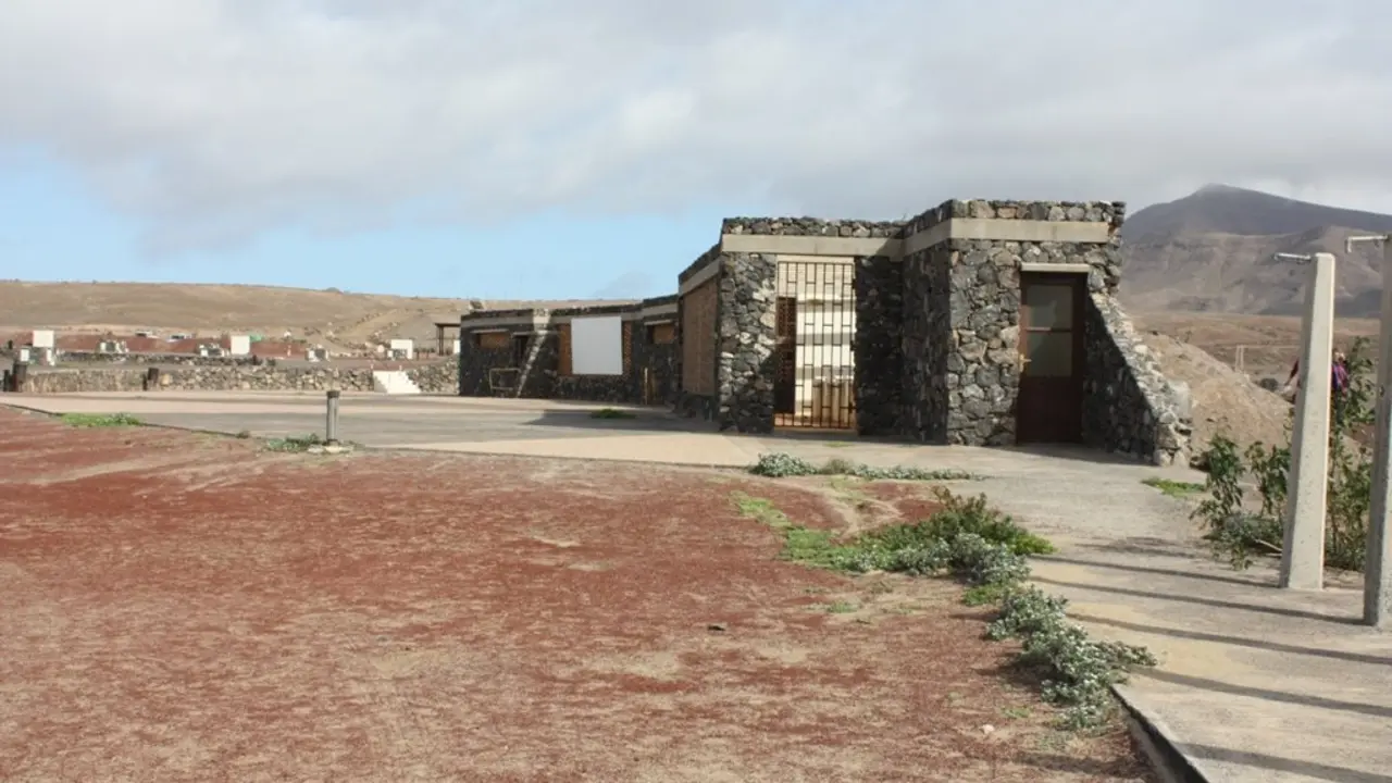00_camping papagayo-monumento natural de los ajaches... 016