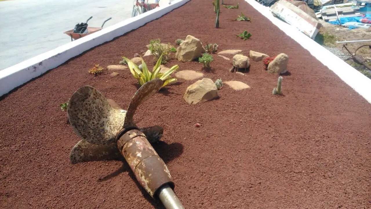 jardines la graciosa 3