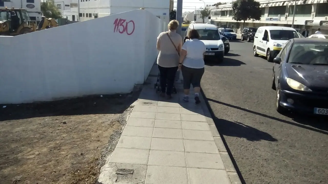 IMG-20150430-WA0003