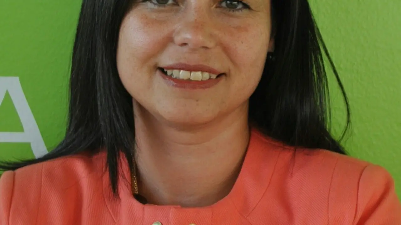 foto (1)