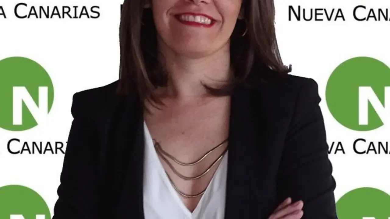la foto (8)