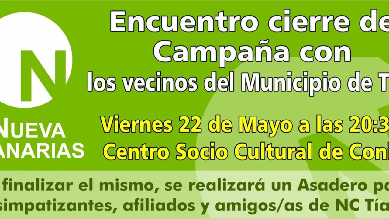 la foto (10)