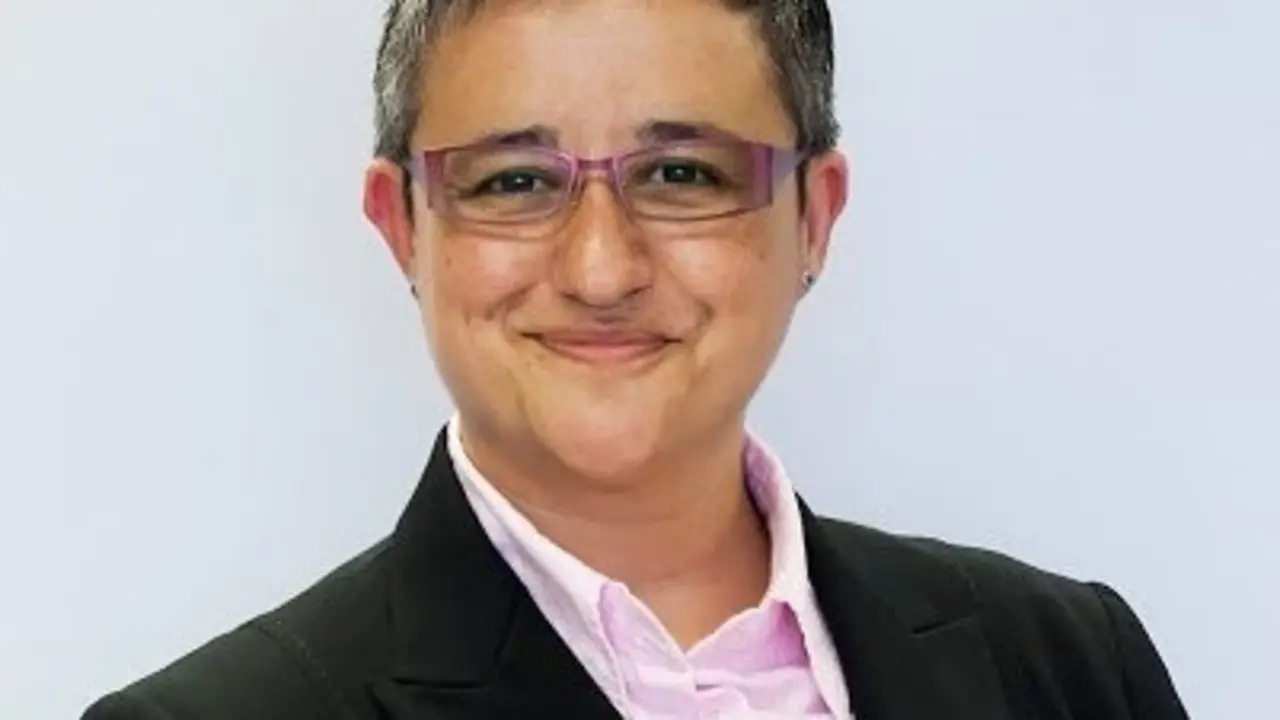 Alicia_Martin_ABOGADAS_LANZAROTE