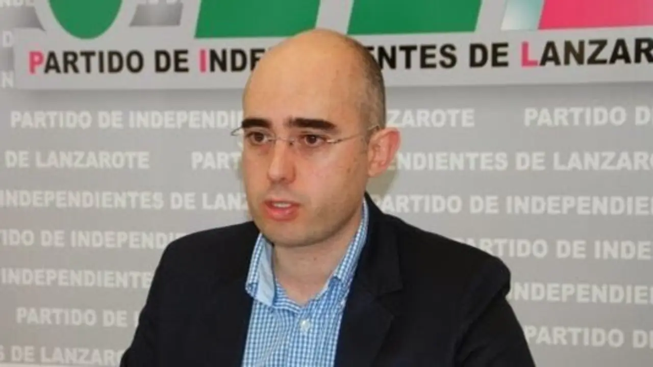 Dimite Fabián Martín