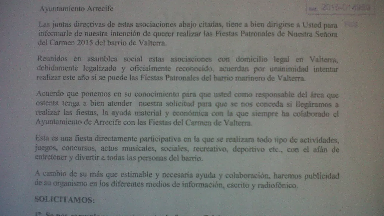 IMG01338-20150530-1540