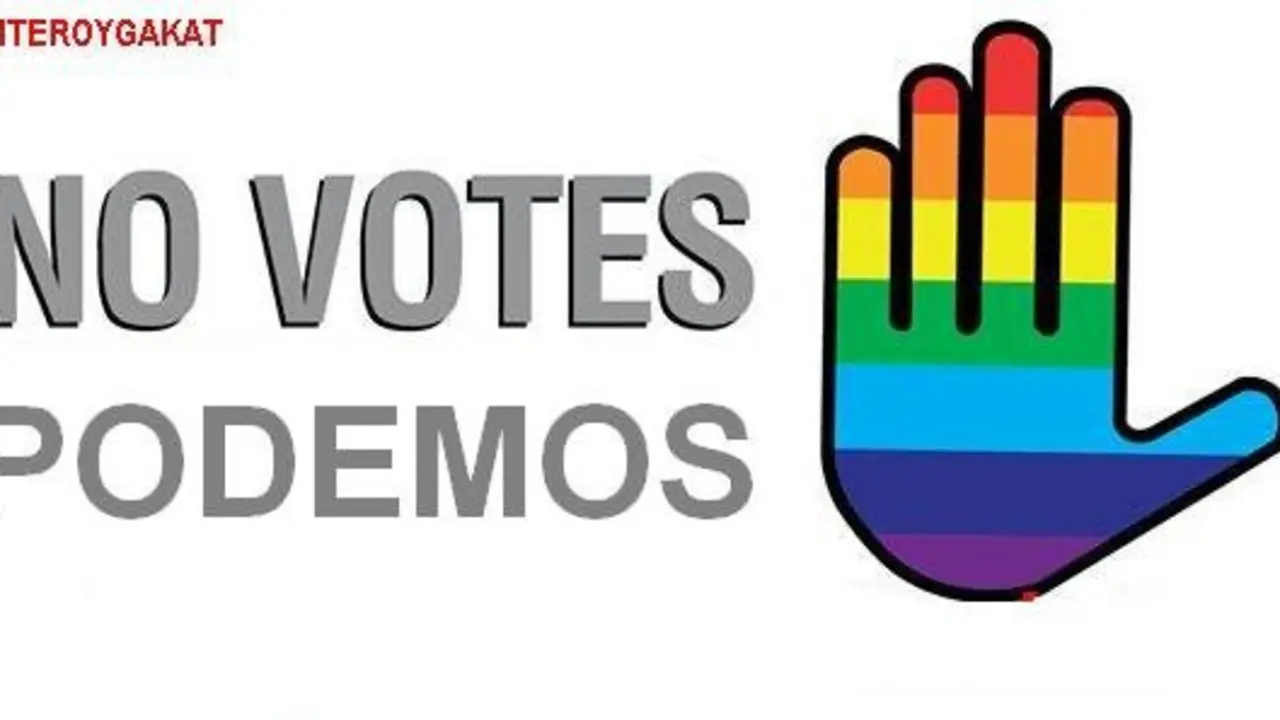 PODEMOS 8º (1)