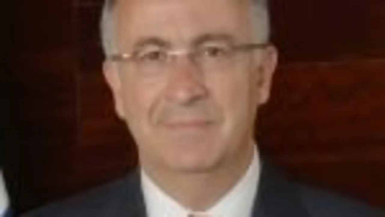 Manuel Hernández Spínola