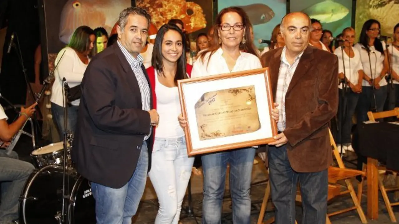 pregon-del-carmen-valterra-1