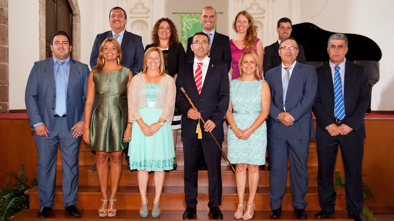 Grupo de Gobierno Teguise CC ok