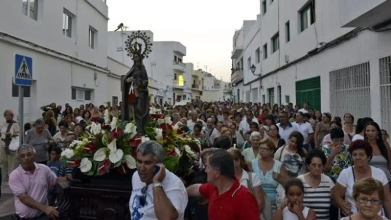 1342473160337_carmen_fiestas_arrecife1