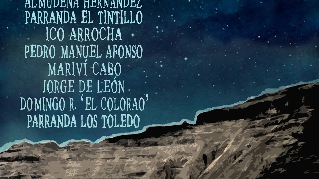 CARTEL FINAL