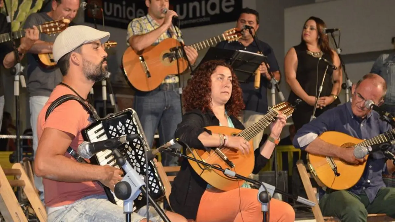 el tintillo