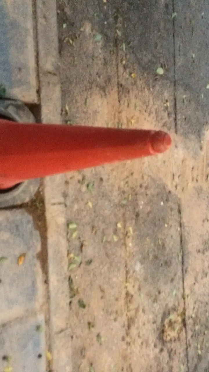 CANAL GESTIÓN DEJA LAS CALLES LLENAS DE BARRO