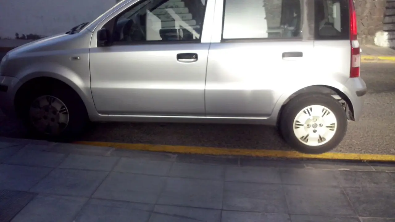 IMG-20150711-WA0008