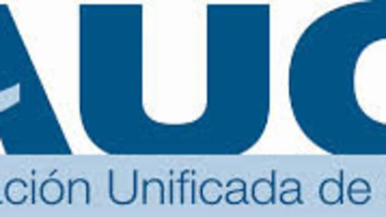 AUGC