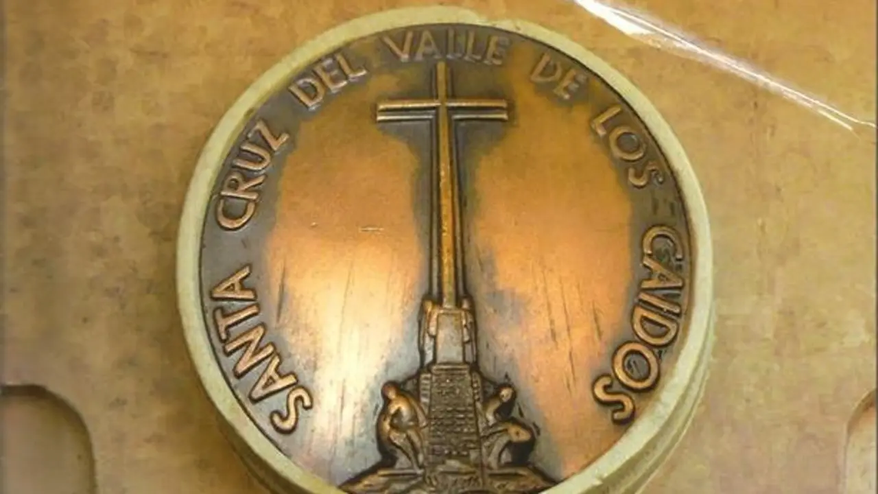Portada (2)