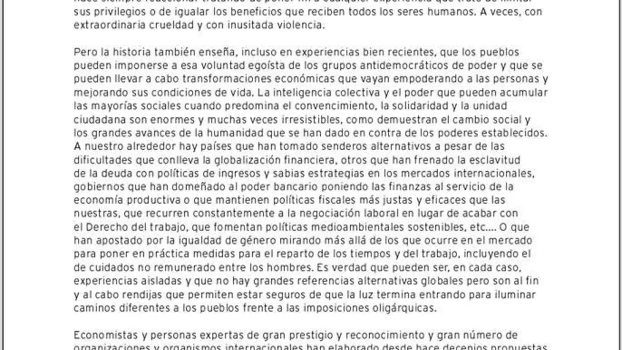 Artículo 33